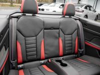 BMW M440 - Vorschau Bild 4