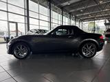 Mazda MX-5 1.5L SKYACTIV-G (132 hp) - Mazda MX-5