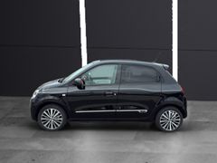 Renault Twingo Electric Techno Electric