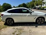 BMW X4 M40 M40i  TOP Ausgestattet.  - BMW X4 M40 aus 2019