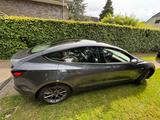 Tesla Model 3 Allradantrieb mit Dualmotor LR, Facelift - Tesla Model 3 in Hamburg