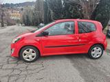Renault Twingo 1.5 dCi 75CV Live - Renault Twingo mit Diesel-Antrieb