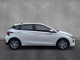 Hyundai i20 FL MY26 1.0 T-GDI DCT Trend Navi Digitales C