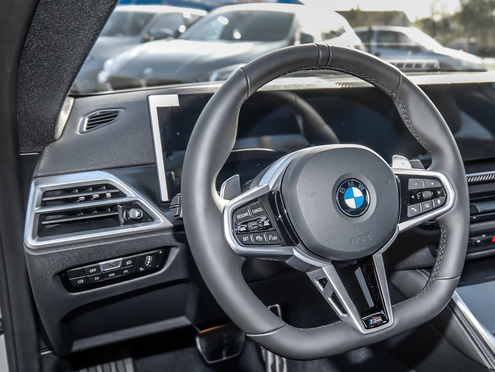 BMW 420 - Bild 15