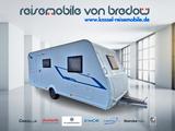 Caravelair Alba 486  - Caravelair Neu Wohnwagen