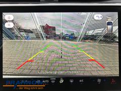 Foto Nummer 17: FORD Puma