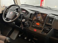 Dethleffs I 7150-2 Esprit | Mehr geht nicht! Preis sichern