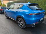 Alfa Romeo Tonale 1.5 Mild Hybrid 160 PS Veloce  - Alfa Romeo Tonale Veloce Gebrauchtwagen