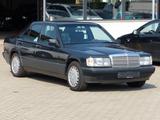 Mercedes-Benz 190 E *Guter Zustand* - Mercedes-Benz 190 aus 1989: 190e