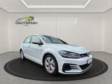 Volkswagen Golf VII Lim.2.0TSI GTI Performance*DSG*VIRTUAL* - VW Golf Gebrauchtwagen in Braunschweig