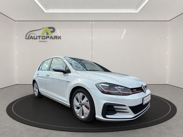 Volkswagen Golf VII Lim.2.0TSI GTI Performance*DSG*VIRTUAL*