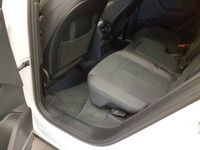 Audi Q5 - Vorschau Bild 8