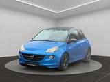 Opel Adam Open Air 120 Jahre - Opel Gebrauchtwagen in Stuttgart