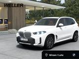 BMW X5 xDrive30d M Sport StHz,Pano,AHK,DAPro,AktivL