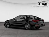 BMW i4 eDrive40 Aktionsmodell | Bestellfahrzeug - BMW i4 Neuwagen