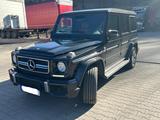 Mercedes-Benz Mercedes G-Klasse 300 TD - Mercedes-Benz E 300: 300td
