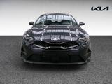 Kia Cee'd 1.5 T-GDI Vision Bluetooth PDC Klima - Kia Jahreswagen: Cee D