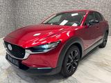 Mazda CX-30 Homura 2WD - Mazda Unfallwagen
