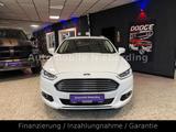 Ford Mondeo Turnier 2.0 TDCI / Titanium / Xenon / ACC - Ford Mondeo: Tdci