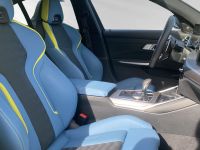 BMW M3 - Vorschau Bild 9