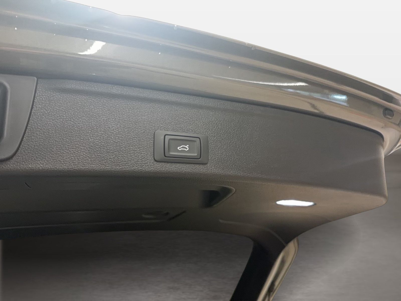 Audi S4 - Bild 14