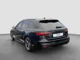 Audi A4 Avant 45 TFSI S line Edition Plus ACC Matrix - Audi A4: Edition