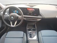 BMW 120 - Vorschau Bild 11