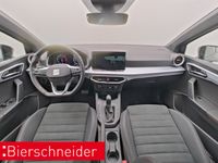 Seat Ibiza - Vorschau Bild 11