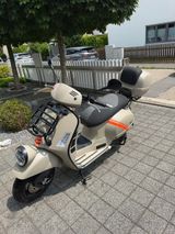 Vespa GTV 300 - Offers matching your search criteria