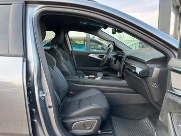 Renault Austral Hybrid E-Tech 200 Esprit Alpine