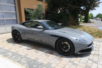 صورة مصغرة 14 لـ 2016 Aston Martin DB11