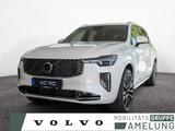 Volvo XC90 T8 Ultra Bright Plug-In Hybrid AWD FACEL.