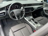 Audi A6 - Vorschau Bild 11