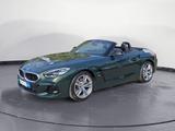 BMW Z4 sDrive20i Cabrio Driving Assistant HiFi Komfo - BMW Z4 aus 2025