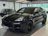 Porsche Cayenne Coupe *APROVED bis 02-26*MATRIX*PANO*21" - Porsche Cayenne: Sportwagen