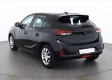 Opel Corsa 1.2 DI Turbo Aut. LED Kamera Tempomat - Opel Corsa Gebrauchtwagen in Berlin