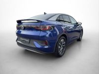 Volkswagen ID.5 - Vorschau Bild 2
