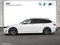 BMW 318 - Vorschau Bild 6