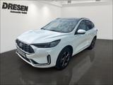 Ford Kuga PHEV ST-Line X Panorama-Schiebedach/Ergo-Si