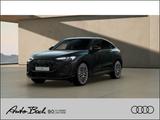 Audi Q5 S line  Sportback e-hybrid qu. 270kW Tech-Plu - Audi Q5: Teilleder