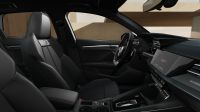 Audi A3 - Vorschau Bild 9