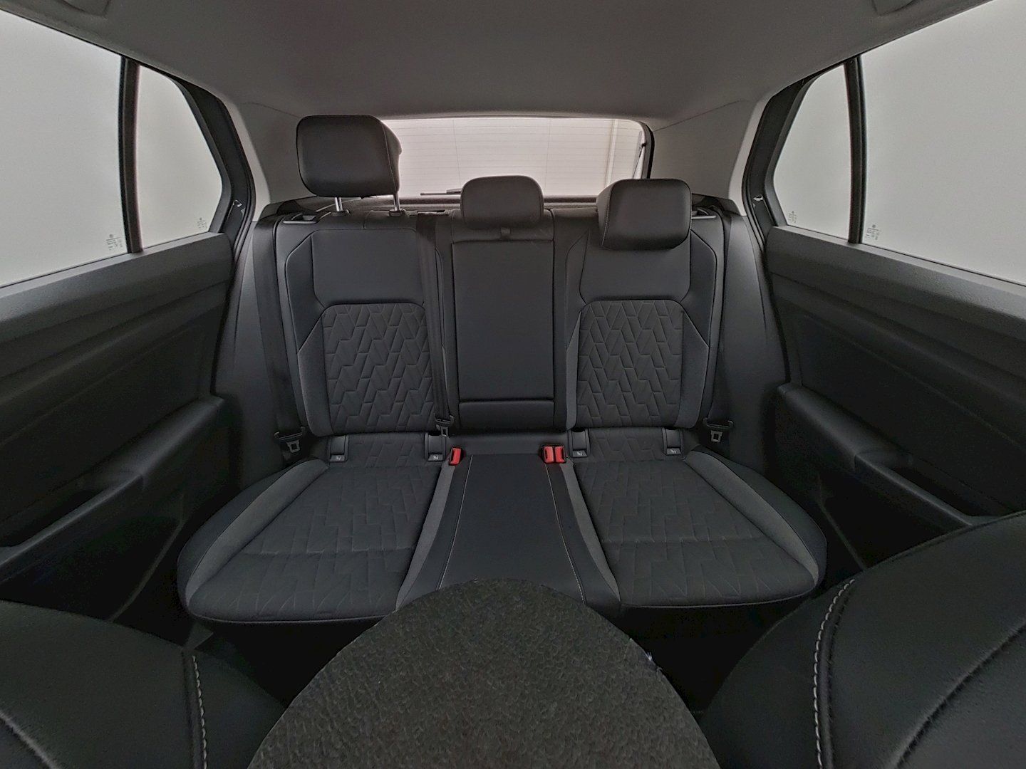 Volkswagen Golf - Bild 16