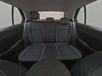 Volkswagen Golf - Vorschau Bild 16