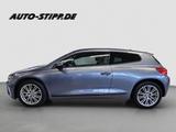 Volkswagen Scirocco 2.0 TSI NAVI TEMP SITZH BLUET PDC - Volkswagen Scirocco Gebrauchtwagen