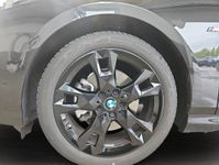 BMW 220 Gran Coupé - Vorschau Bild 17