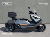 BMW CE 04 - BMW CE 04