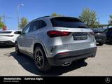 Mercedes-Benz GLA 200 AMG Night KeylGo Ambi Parktr EasyP Kam - Mercedes-Benz GLA 200 in Bielefeld