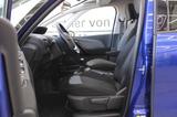 Citroën Grand C4 Picasso/Spacetourer*7 Sitzer*Tüv&Insp.* - Citroën 7-Sitzer