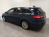 Ford Mondeo 2.0  Titanium|AHK|Standhzg.|Navi - Ford Mondeo: Kombi, ST