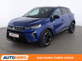 Mitsubishi ASX 1.6 Plug-in Hybrid Top Aut.*NAVI*CAM*ACC* - Mitsubishi ASX in Stuttgart